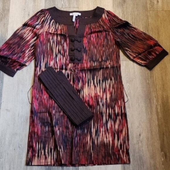 BCBGENERATION DRESS - Picture 2 of 6